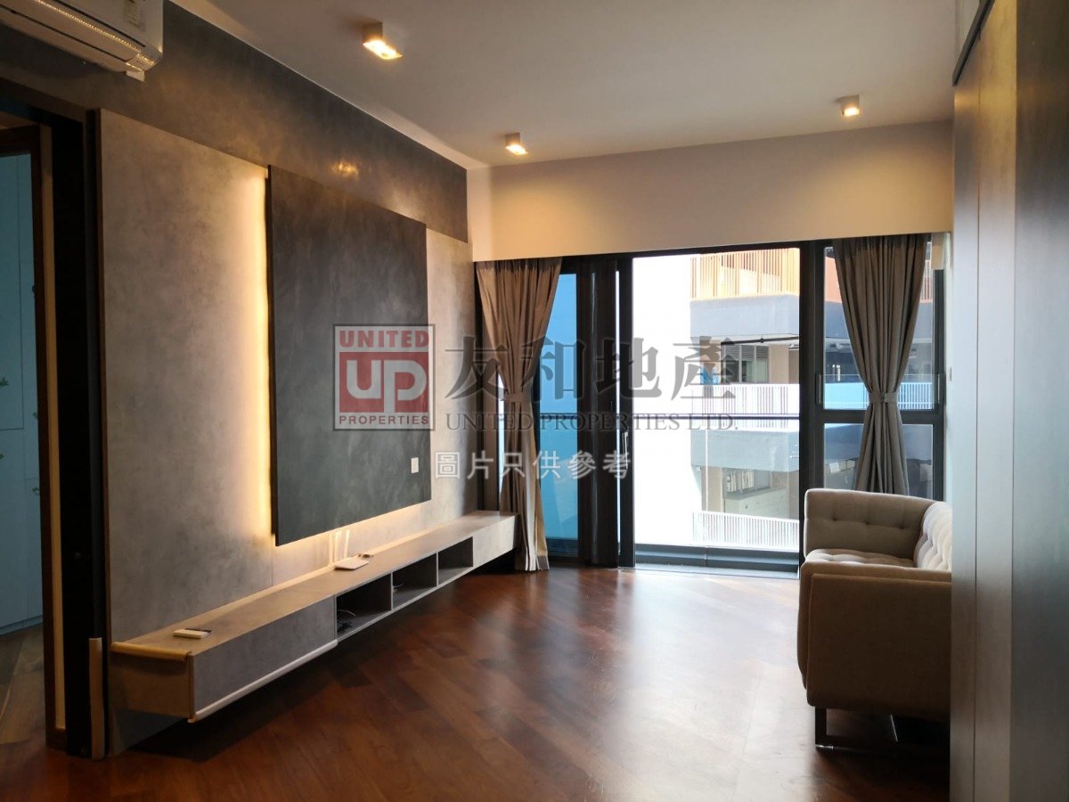 PARC INVERNESS TWR 03 Kowloon Tong M K162081 For Buy