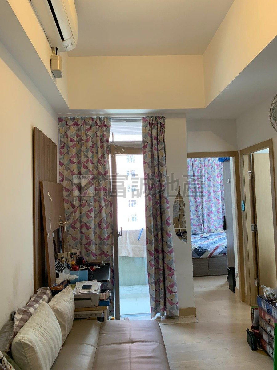ASPEN CREST Wong Tai Sin H N014841 For Buy