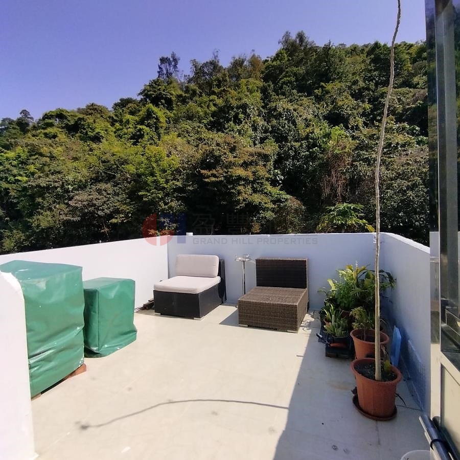 SAI KUNG NICE 2F Sai Kung H 019912 For Buy