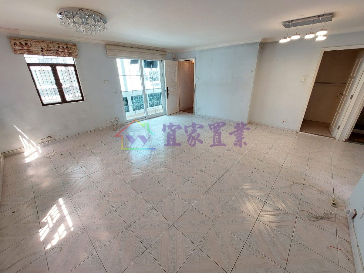 FULL ART GDN Yuen Long H 003979 For Buy