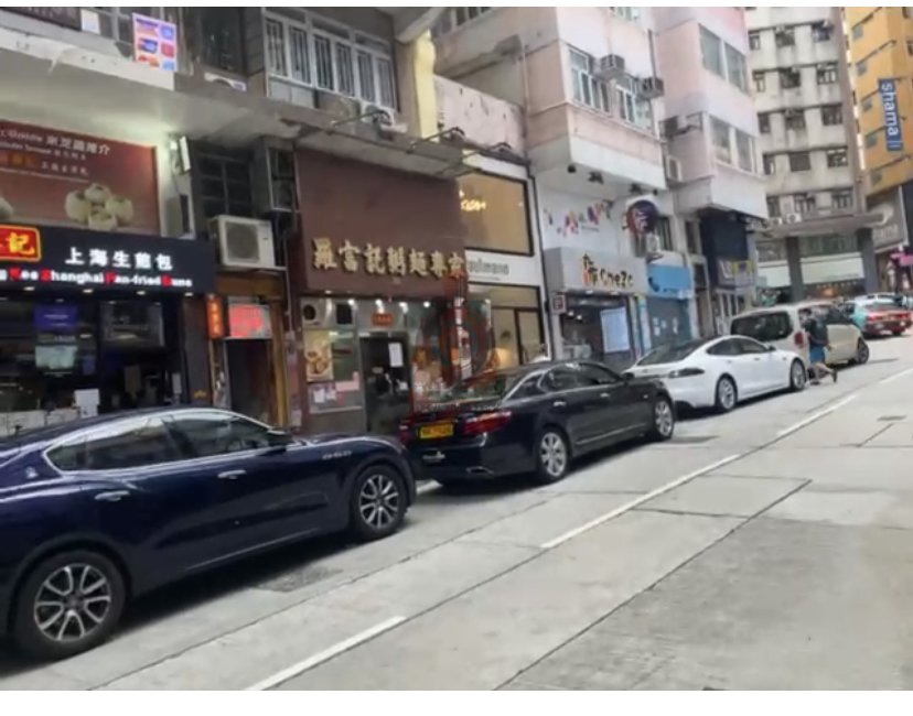 LYNDHURST TERR 48-50 Sheung Wan L 1111970 For Buy