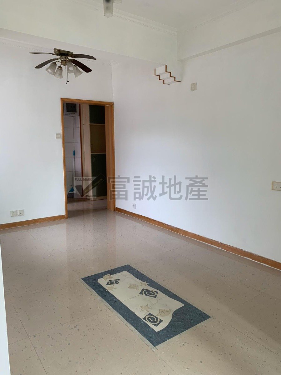 ON LEE BLDG Wong Tai Sin M G016709 For Buy