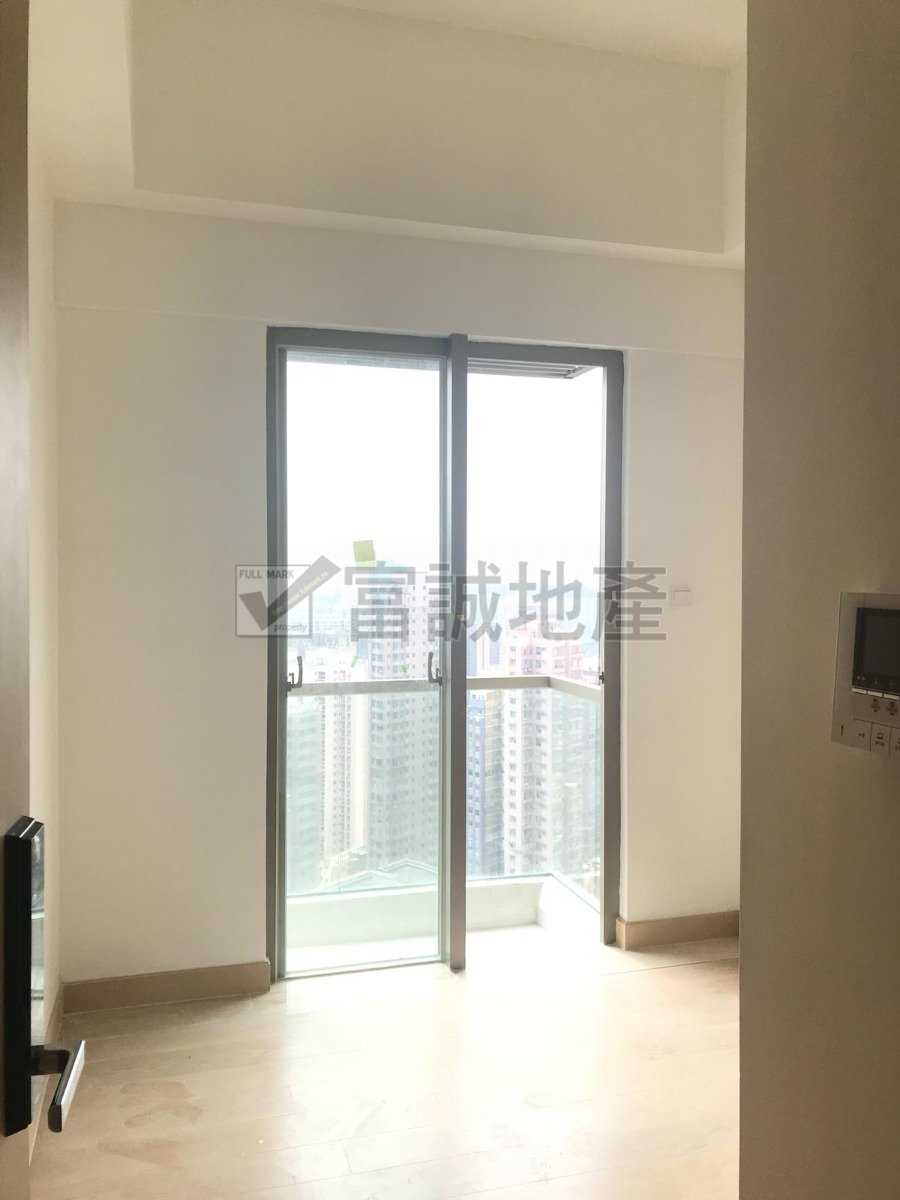 ASPEN CREST Wong Tai Sin H N014916 For Buy