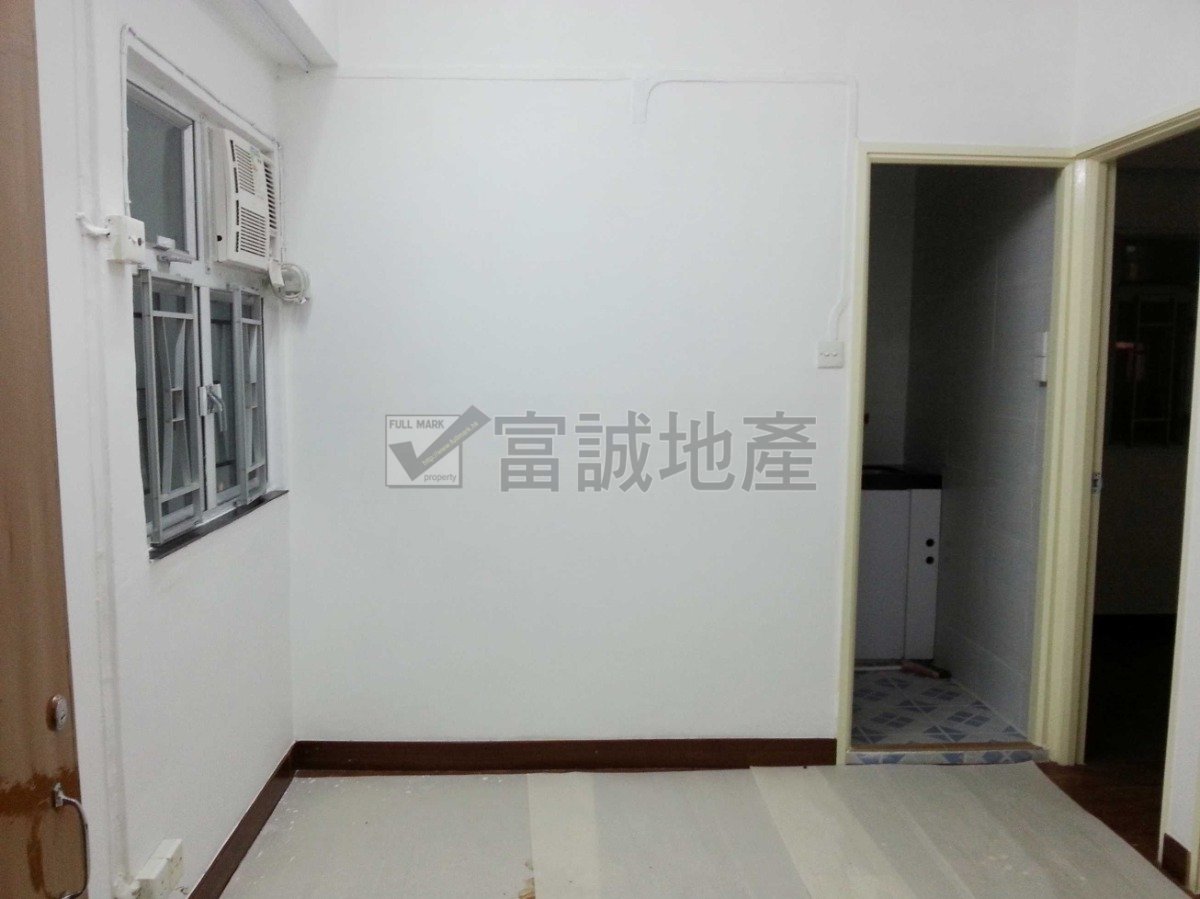 MAN PO BLDG Wong Tai Sin M G087382 For Buy