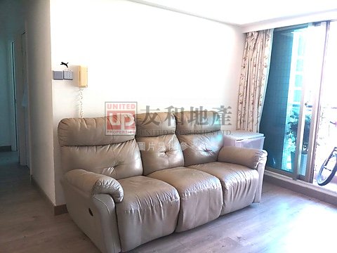 ASTORIA  Kowloon City H K154095 For Buy