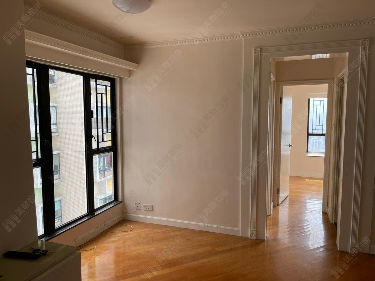 SUNSHINE GROVE BLK 01 (SCHS) Shatin H 1149840 For Buy