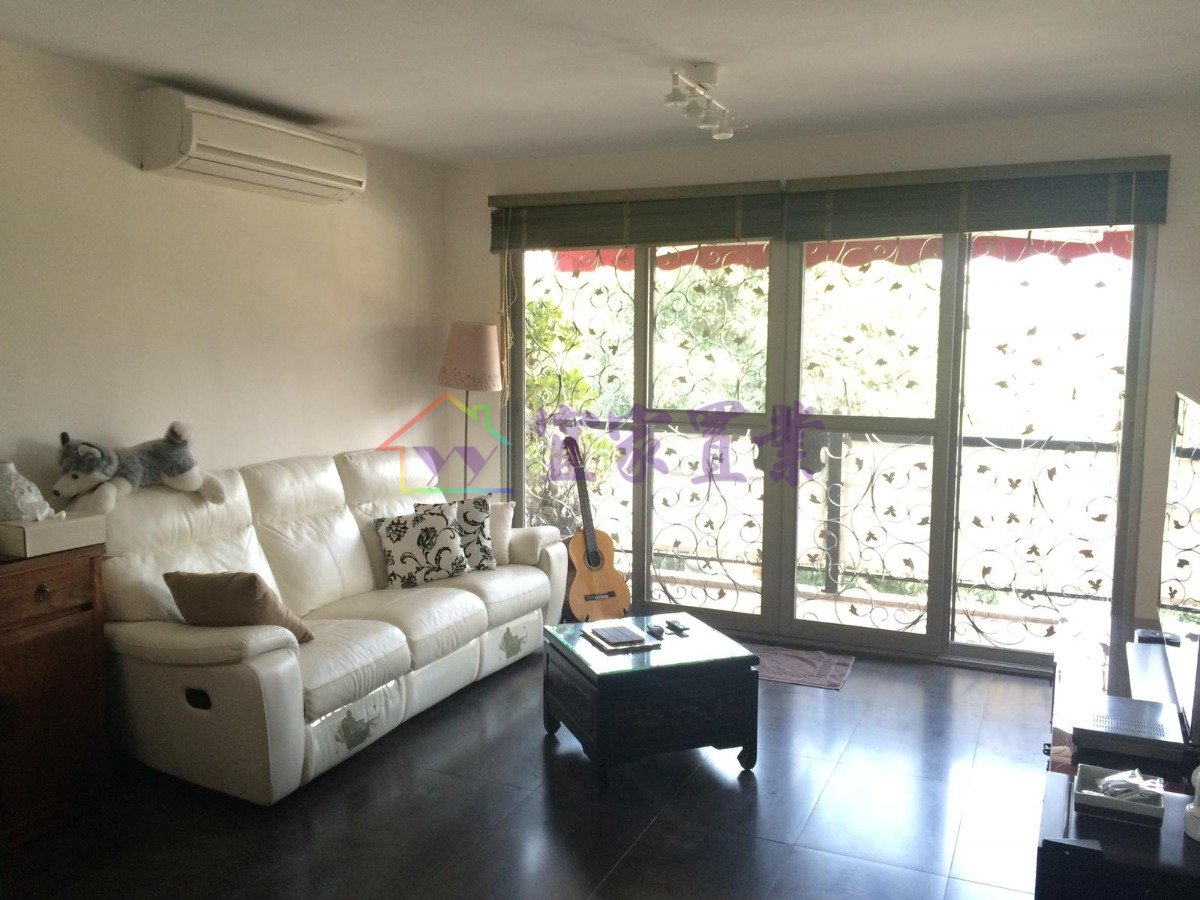 YUEN KONG SAN TSUEN Yuen Long H 003554 For Buy