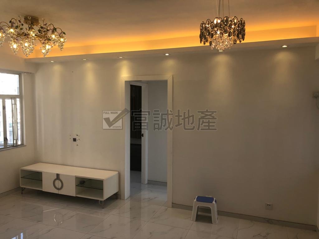 EVERGREEN TWRS Wong Tai Sin H F085838 For Buy
