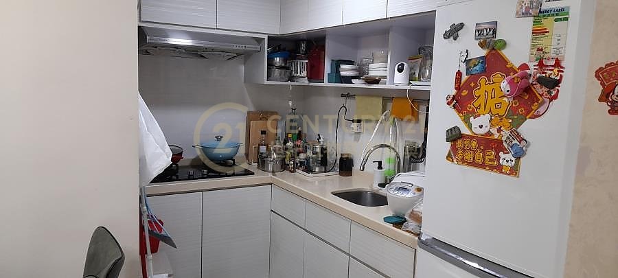 慧安園 第02座