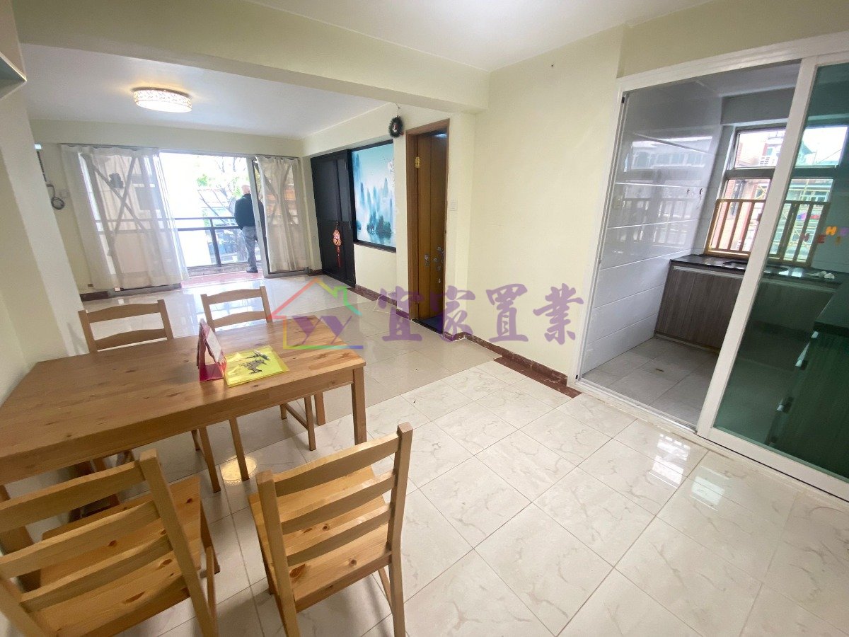 TAI TONG RD Yuen Long H 004081 For Buy