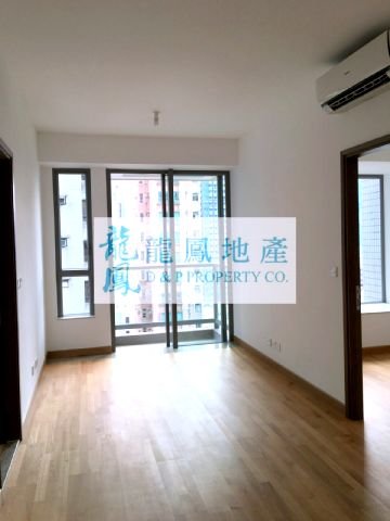 HEYA DELIGHT Cheung Sha Wan M 1080229 For Buy