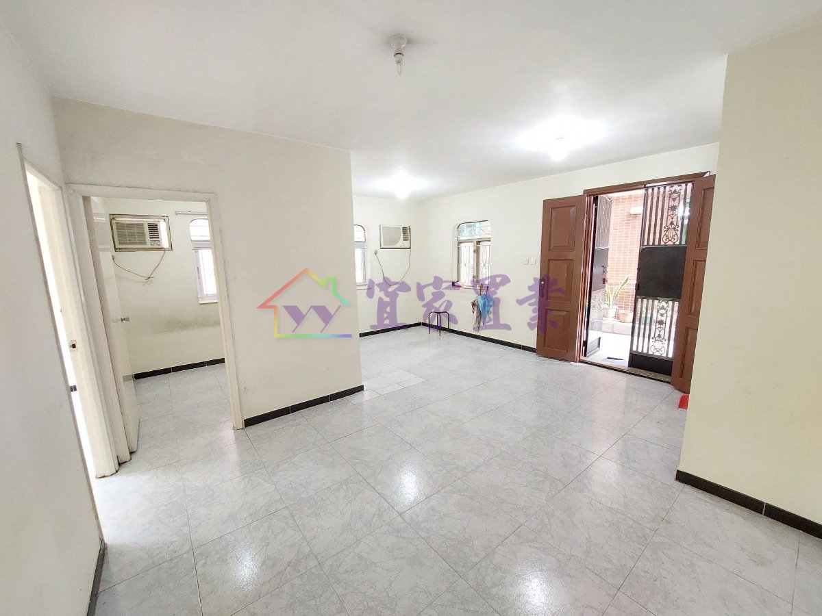 SUN FUNG WAI  Tuen Mun L 003453 For Buy