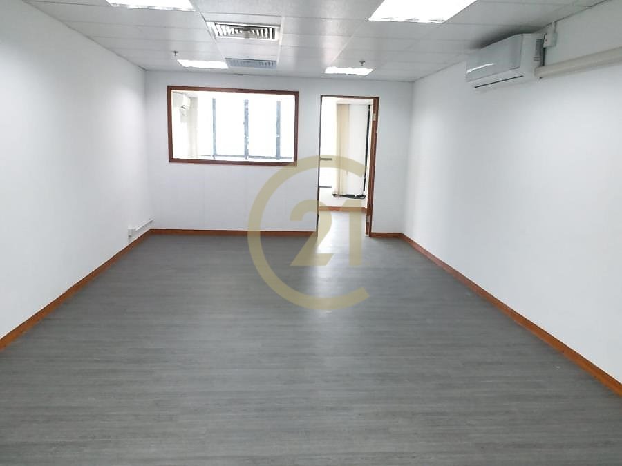 NEW TREND CTR San Po Kong H C101290 For Buy