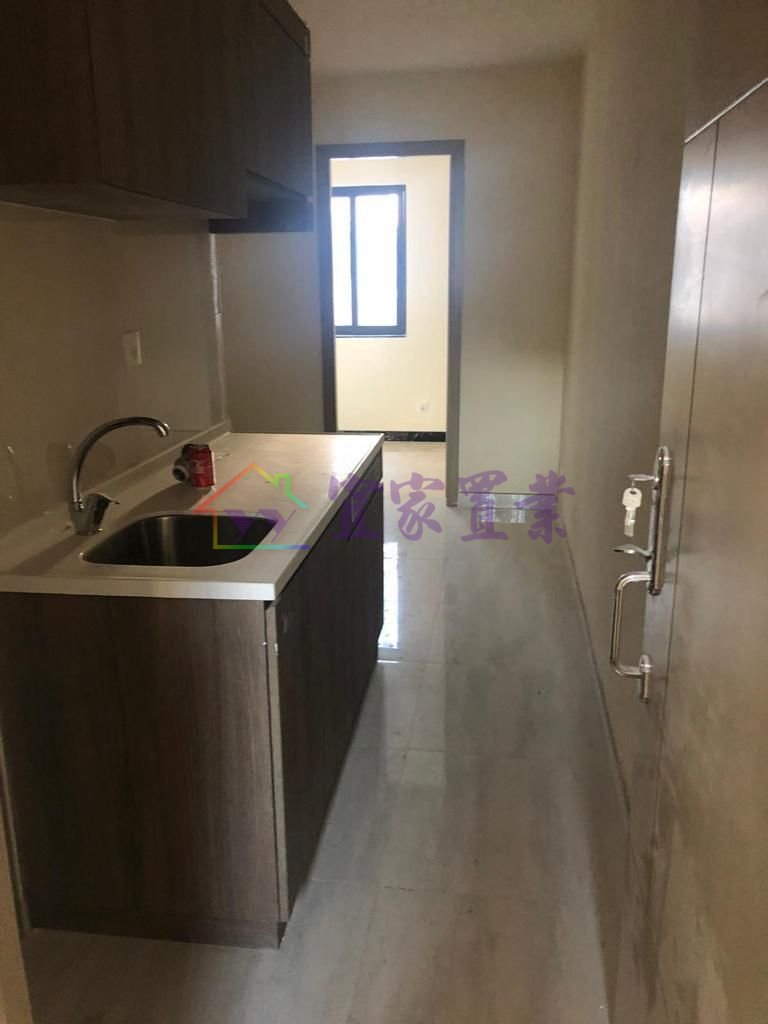 SHUI TAU  Yuen Long M 003653 For Buy