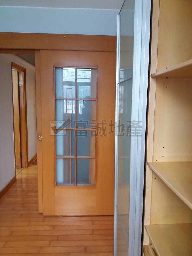 RHYTHM GDN  San Po Kong L088570 For Buy