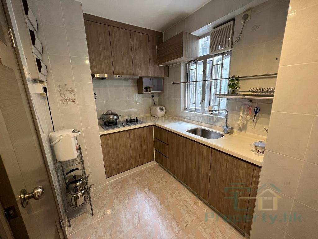 PHOENIX COURT BLK 01 Mid-Levels Central H 1091536 For Buy