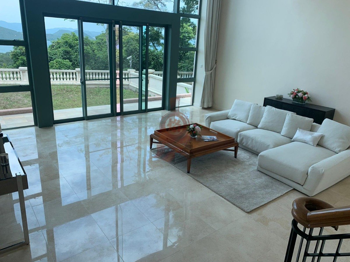 VILLA COSTA Tai Po All 1122992 For Buy