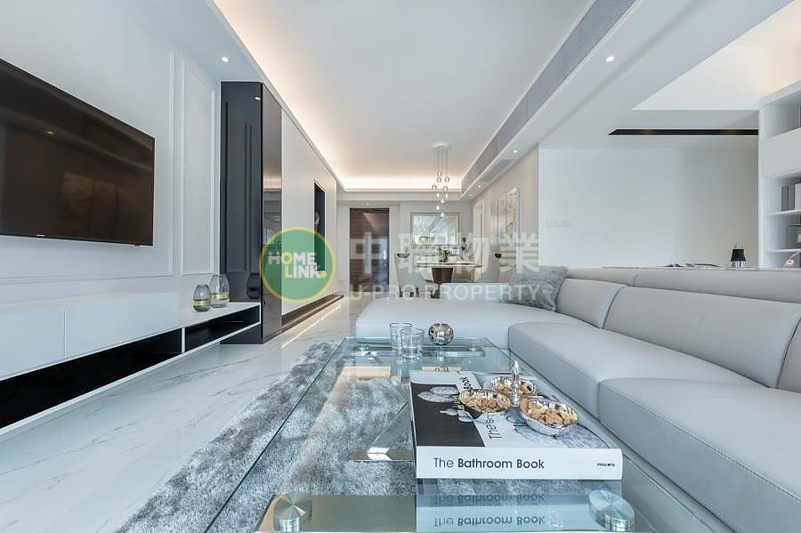 PROVIDENCE BAY  Tai Po L T019302 For Buy