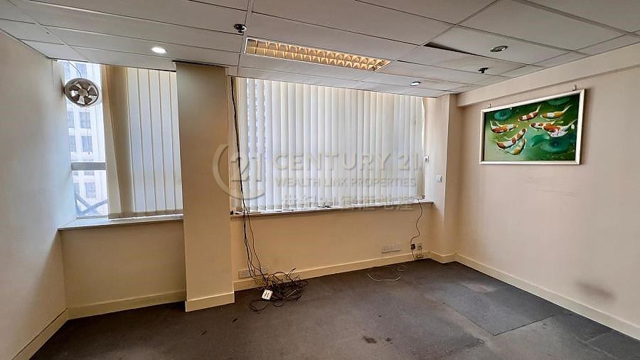 GRANDMARK Tsim Sha Tsui 004203 For Buy