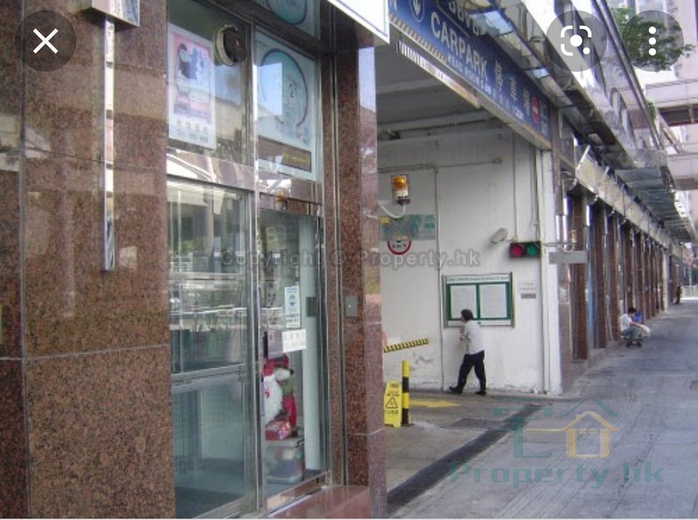 SUNSHINE CITY ARCADE SHOP (BLK C.D) Ma On Shan 008363 For Buy