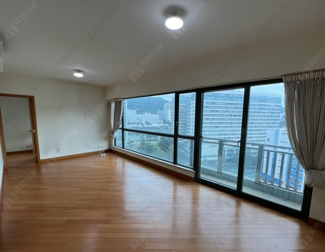 KINGSTON LODGE Shatin M 1149812 For Buy