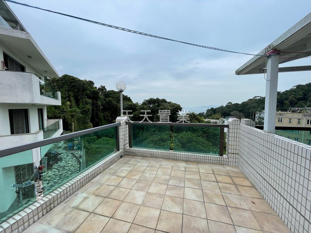 PAN LONG Sai Kung 019062 For Buy