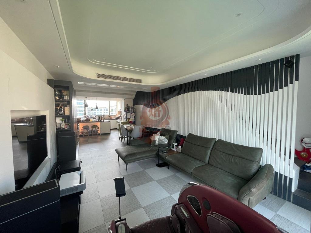 PROVIDENCE BAY THE GRACES Tai Po 1149618 For Buy