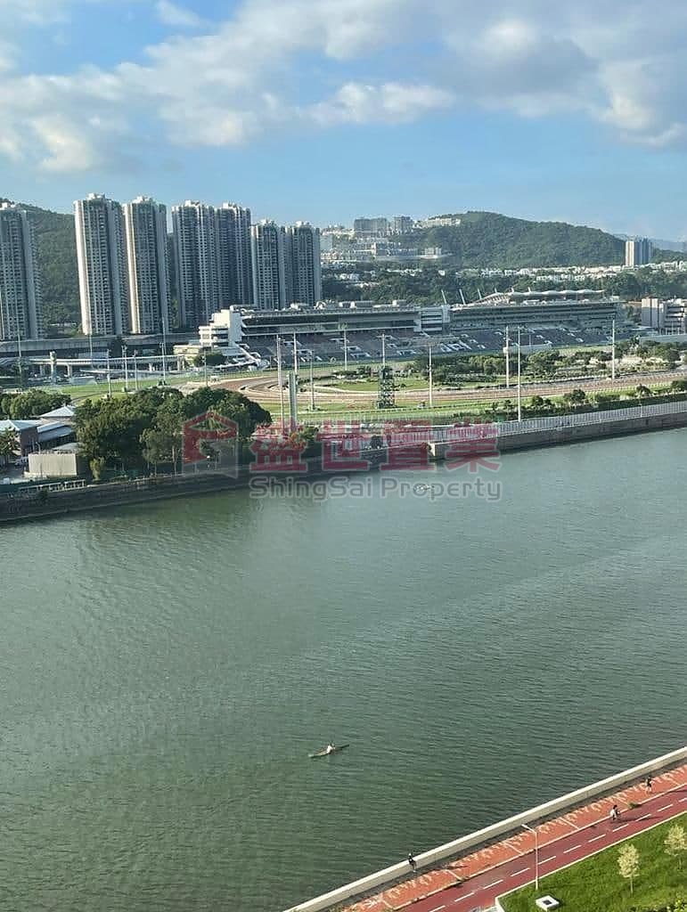 GARDEN VISTA Shatin T021128 For Buy