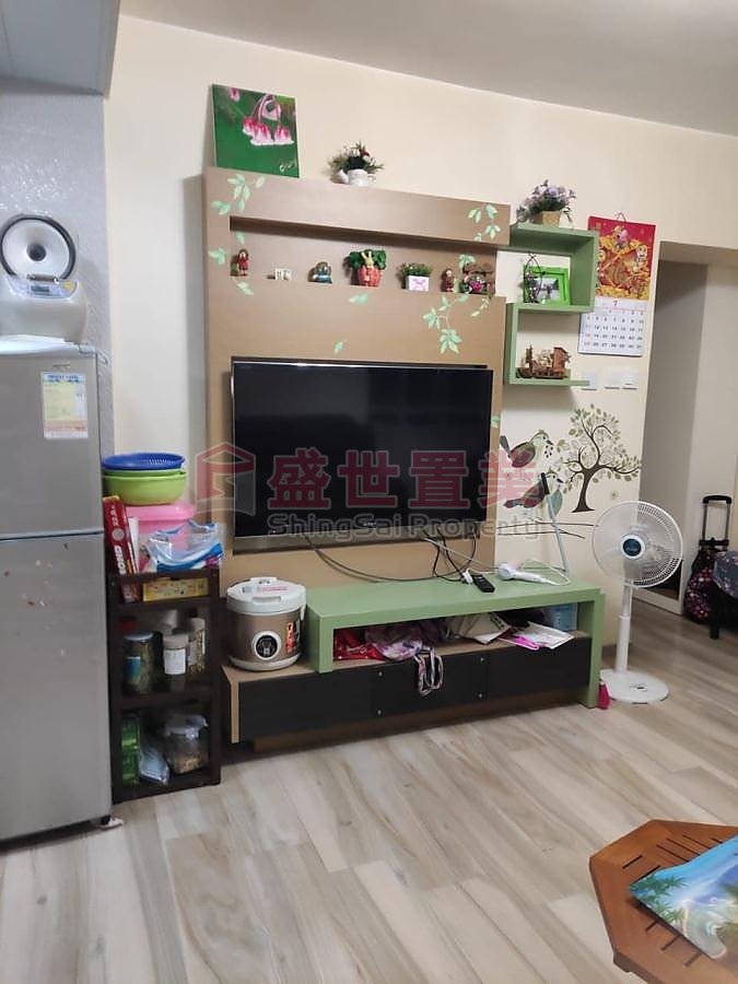 CARADO GDN Shatin S021373 For Buy