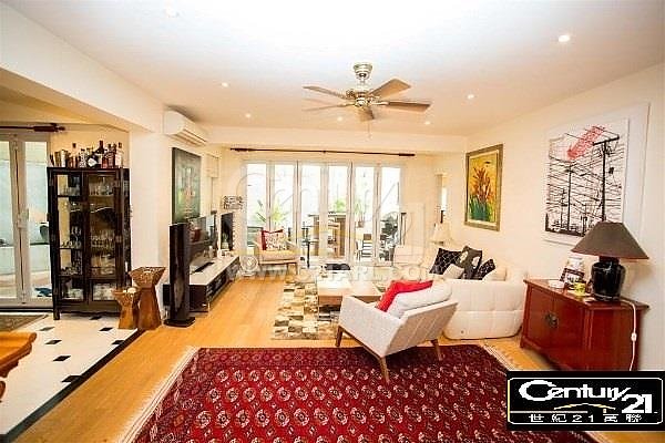 PEACE COURT Mid-Levels West L A327016 For Buy