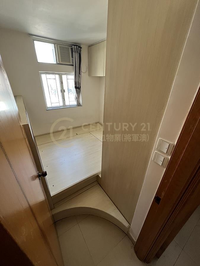 富康花園 第02期 第10座 (連地價)