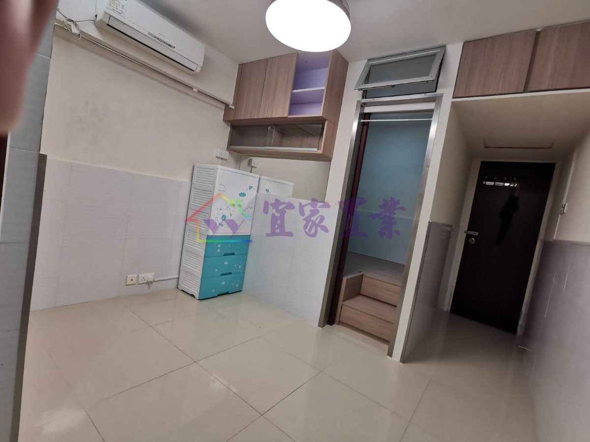 Yuen Long L 003581 For Buy