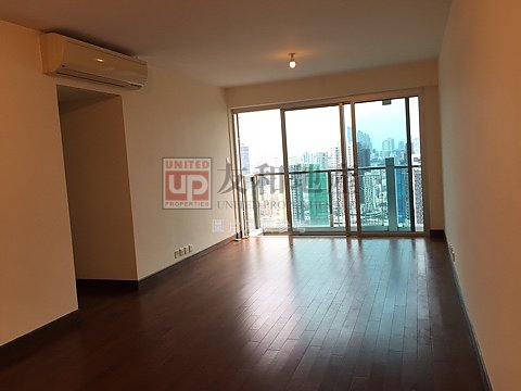 BILLIONNAIRE ROYALE Kowloon City H K148780 For Buy