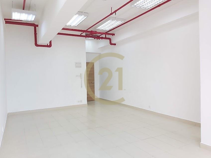 HANG WAI IND CTR BLK A Tuen Mun H C125172 For Buy