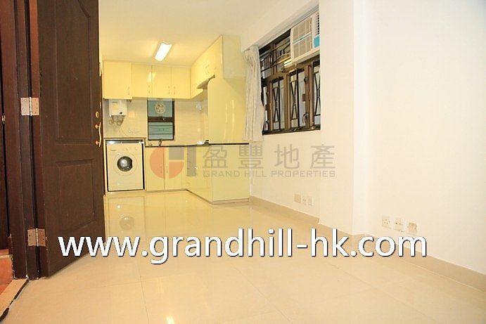 TSENG LAN SHUE Sai Kung M 014087 For Buy