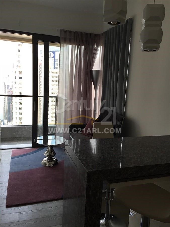 THE PIERRE Sheung Wan H A276154 For Buy