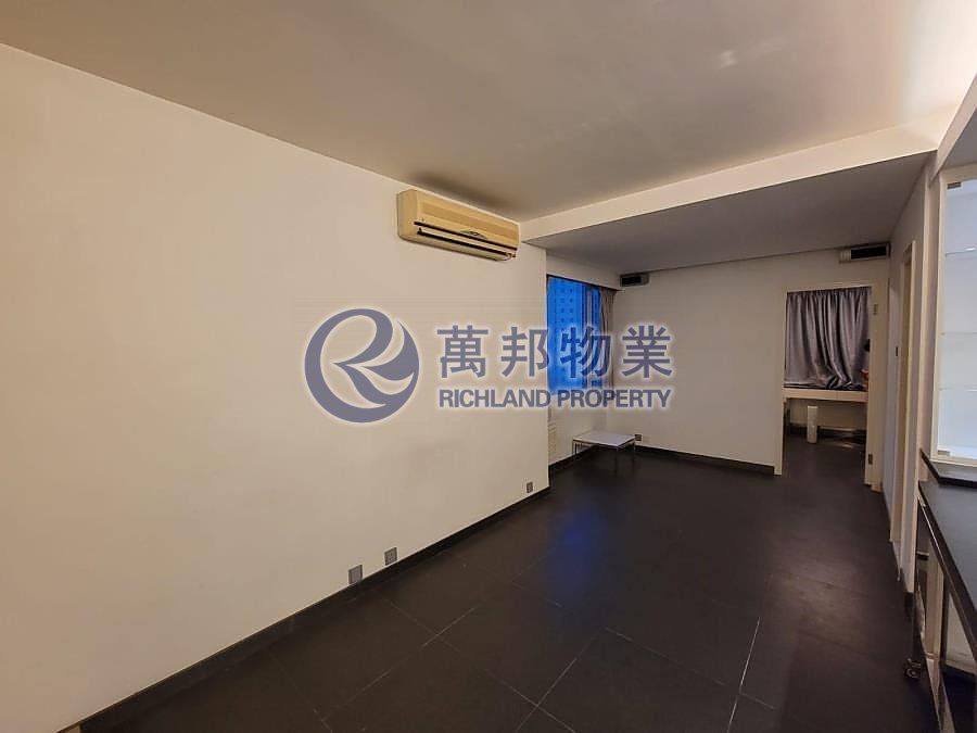 SUN HING GDN Tai Po H G012461 For Buy