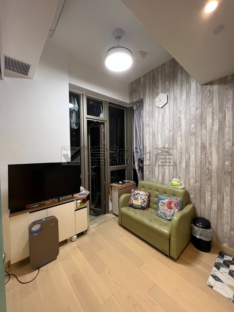 ASPEN CREST Wong Tai Sin F087893 For Buy