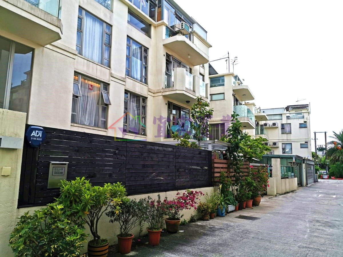 PRESTIGE (WANG CHAU) Yuen Long M 003600 For Buy