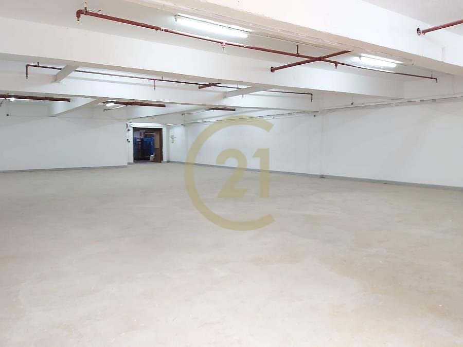 WINFIELD IND BLDG Tuen Mun M C149384 For Buy
