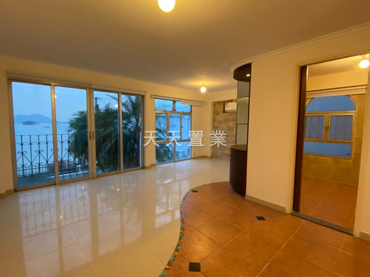 TAI WAN Sai Kung M 016731 For Buy