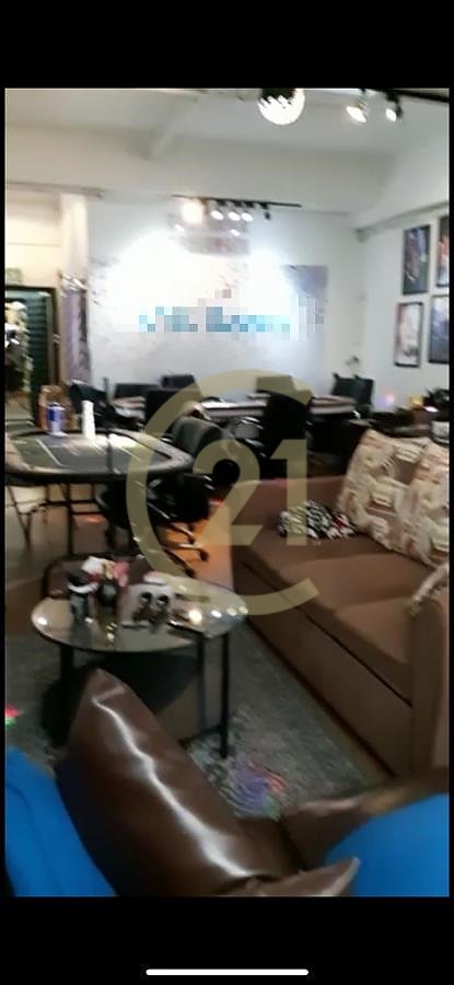 TAK FUNG IND CTR BLK 01 Tsuen Wan M C025782 For Buy