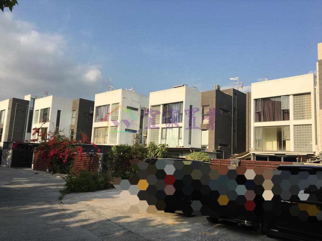 HO PUI  Yuen Long H 003672 For Buy