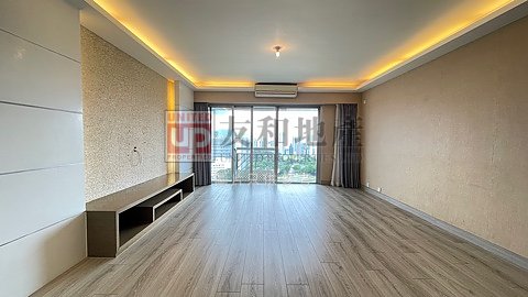 BEACON HTS  Shek Kip Mei H T159669 For Buy
