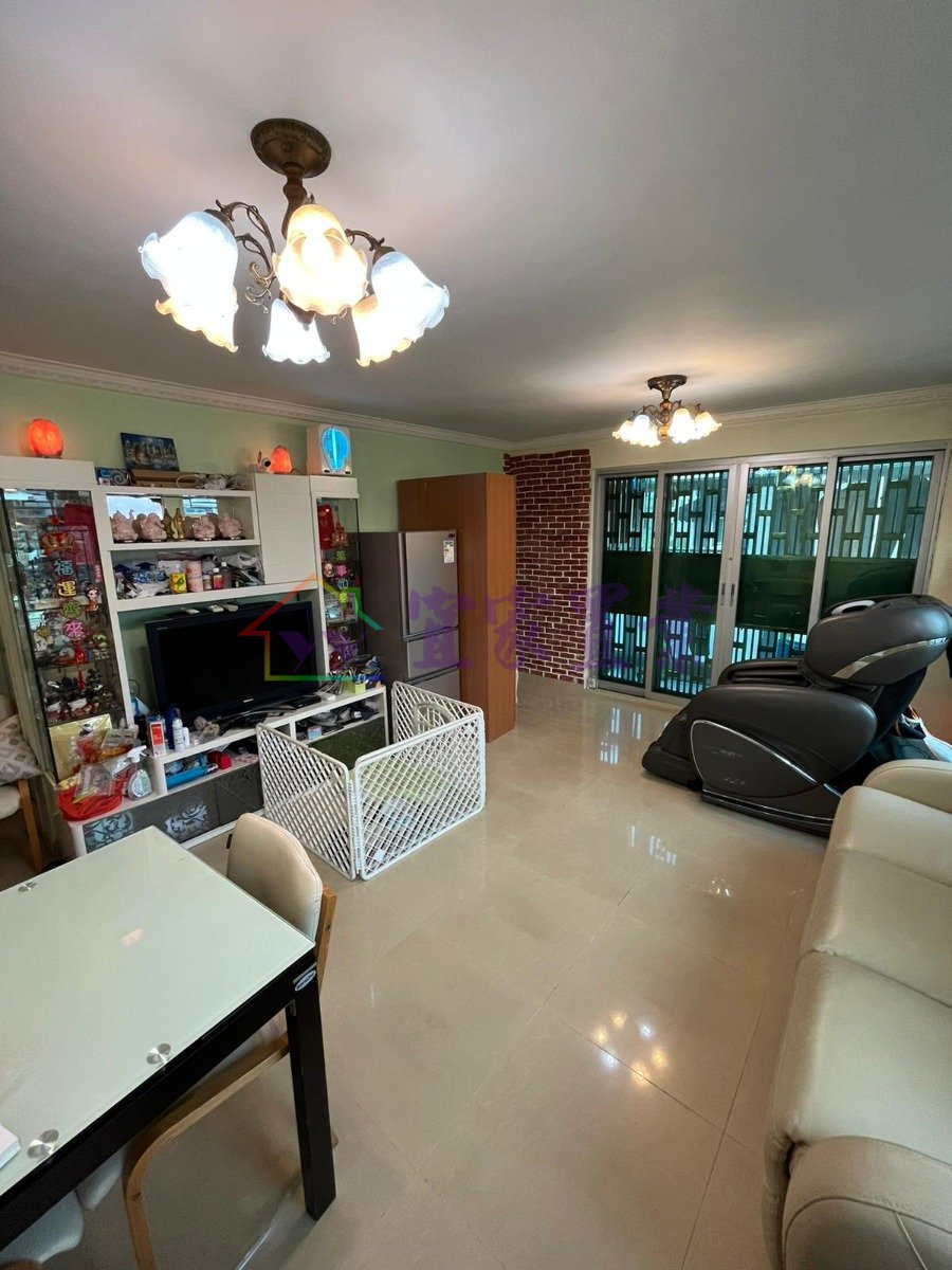 TSING CHUEN WAI RD Tuen Mun M 003965 For Buy