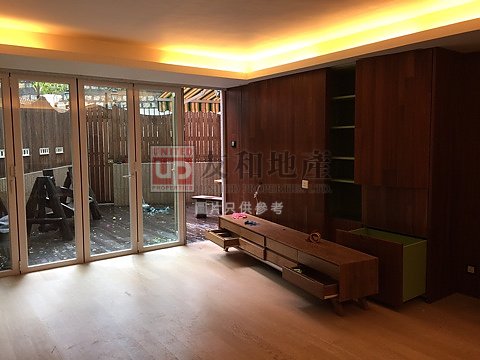 ASTORIA  Kowloon City T145523 For Buy