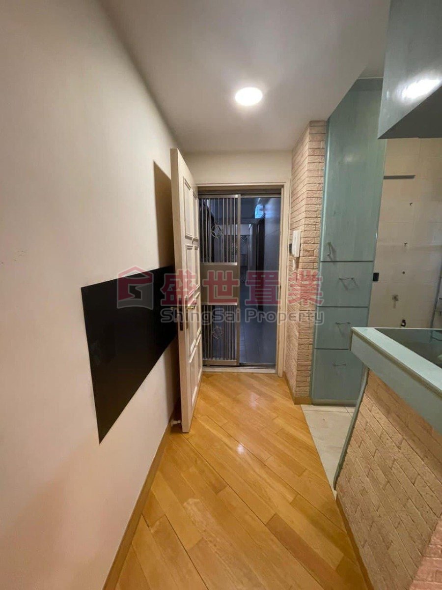 GARDEN VISTA Shatin S022657 For Buy