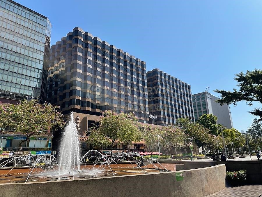 SOUTH SEAS CTR  Tsim Sha Tsui 004115 For Buy