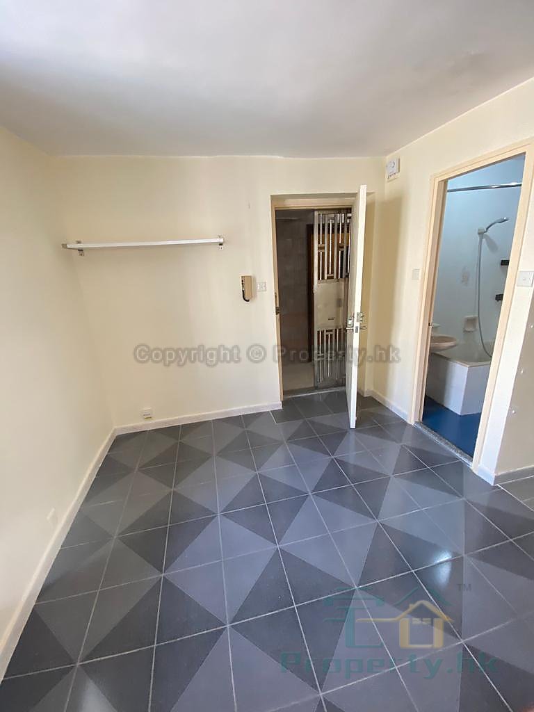 AMOY GDN BLK L Ngau Tau Kok H C019843 For Buy