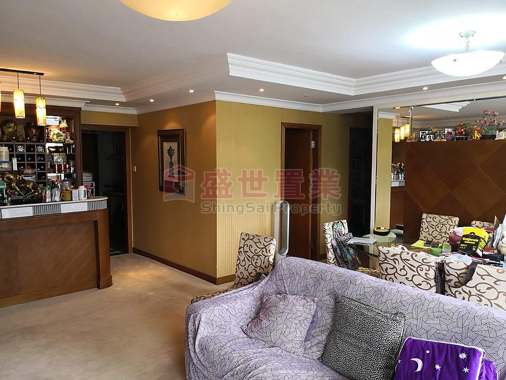 PICTORIAL GDN PH 02 Shatin S022171 For Buy